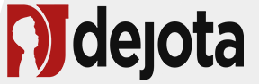 Dejota Veículos